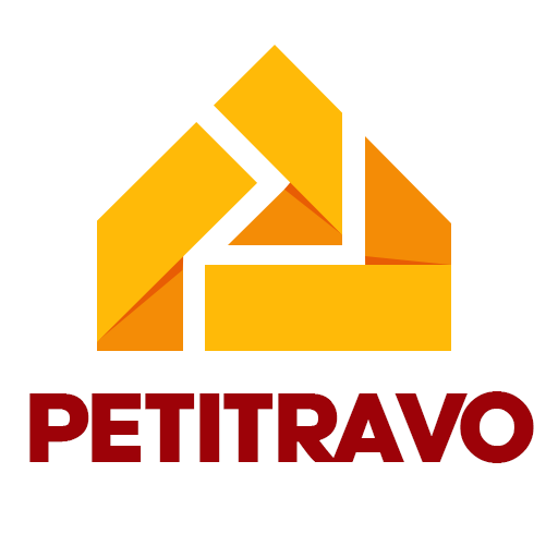 PETITRAVO
